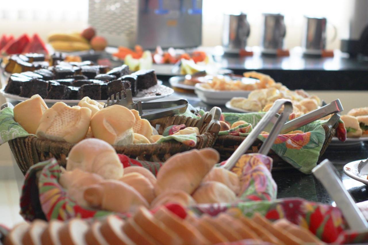 Hotel Dolce Dulce Олимпия Экстерьер фото