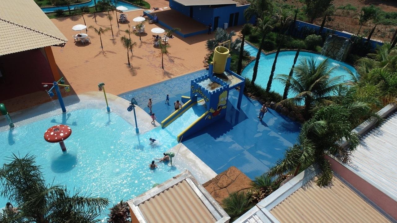 Hotel Dolce Dulce Олимпия Экстерьер фото