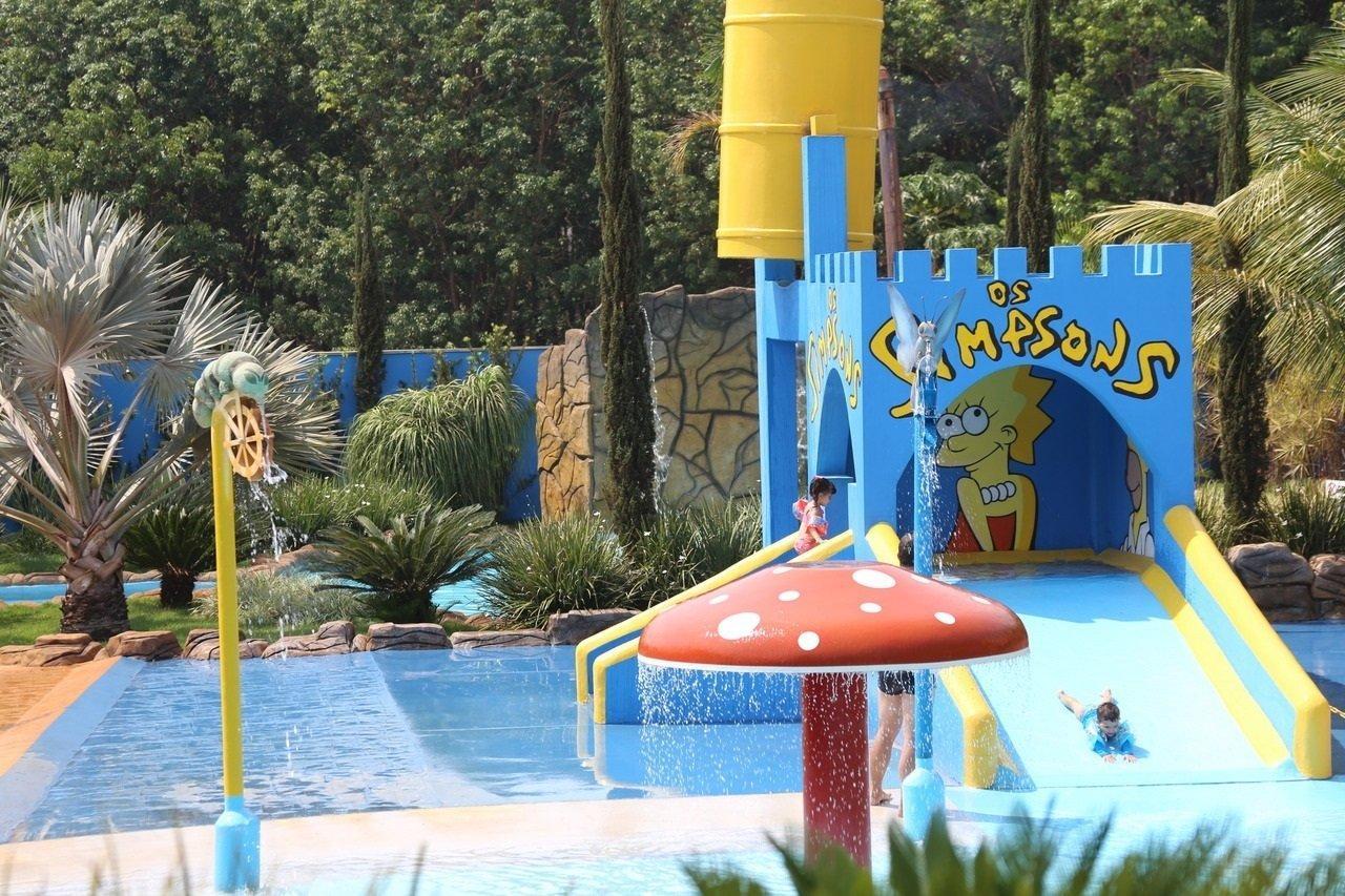 Hotel Dolce Dulce Олимпия Экстерьер фото