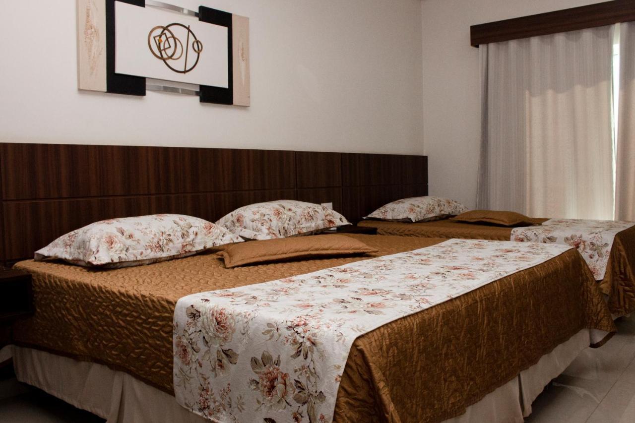 Hotel Dolce Dulce Олимпия Экстерьер фото